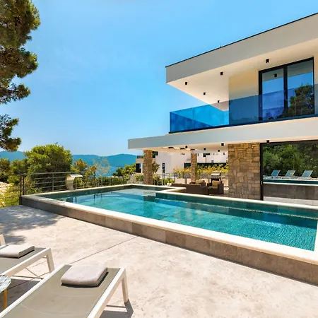 Villa Hedona