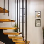 Villa Hedona *