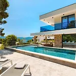 Villa Hedona