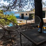 Villa Hedona Komarna