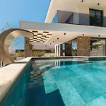 Villa Hedona *