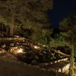 Hedona Villa Komarna
