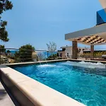 Villa Hedona