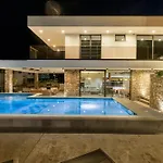 Hedona Villa Komarna