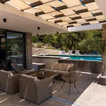 Hedona Villa