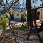 Villa Hedona