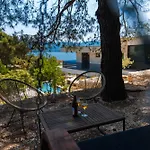 Hedona Villa *