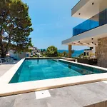 Hedona Villa Komarna
