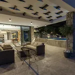 Villa Hedona Komarna