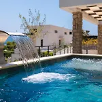 Hedona Villa