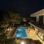 Villa Hedona *