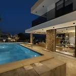 Villa Hedona Komarna