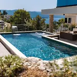 Hedona Villa *