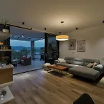 Hedona Villa Komarna