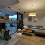 Villa Hedona Komarna