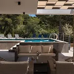 Villa Hedona