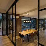 Villa Hedona Komarna