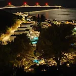 Villa Hedona